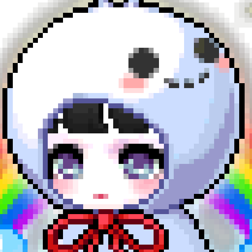 玩家头像图片