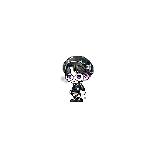 아바타