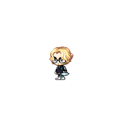 아바타