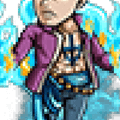 Imagen de perfil