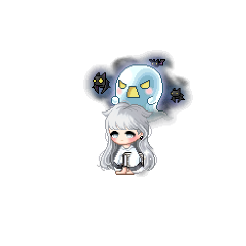 아바타
