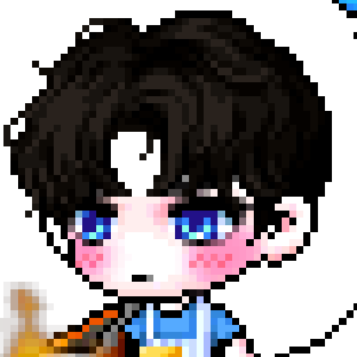 유저 프로필 이미지