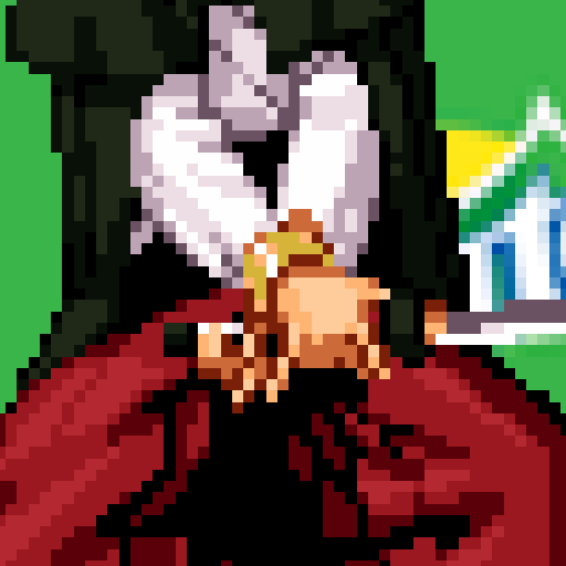 유저 프로필 이미지