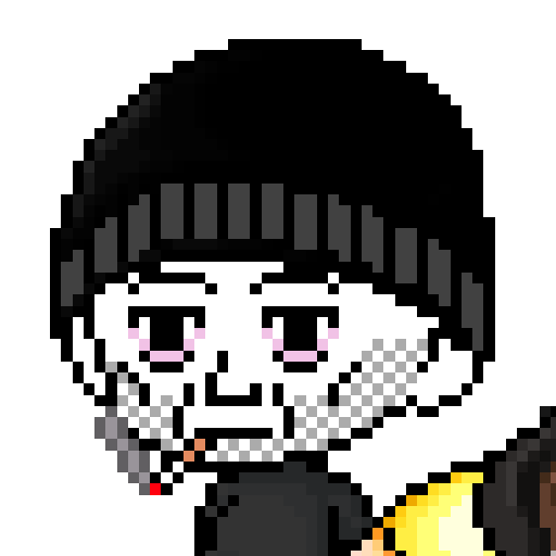 유저 프로필 이미지