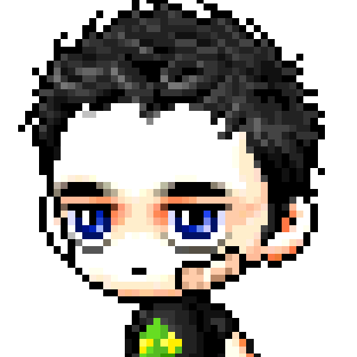 유저 프로필 이미지