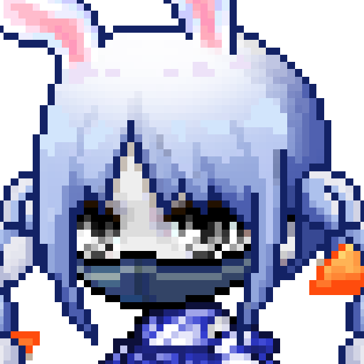 유저 프로필 이미지