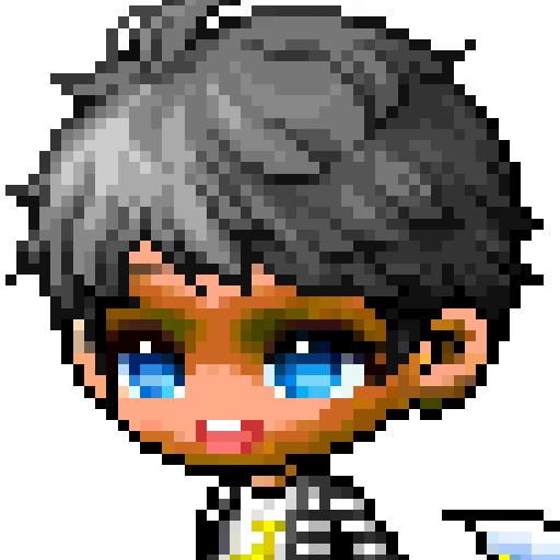 유저 프로필 이미지