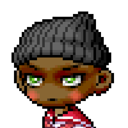 玩家個人簡介圖片