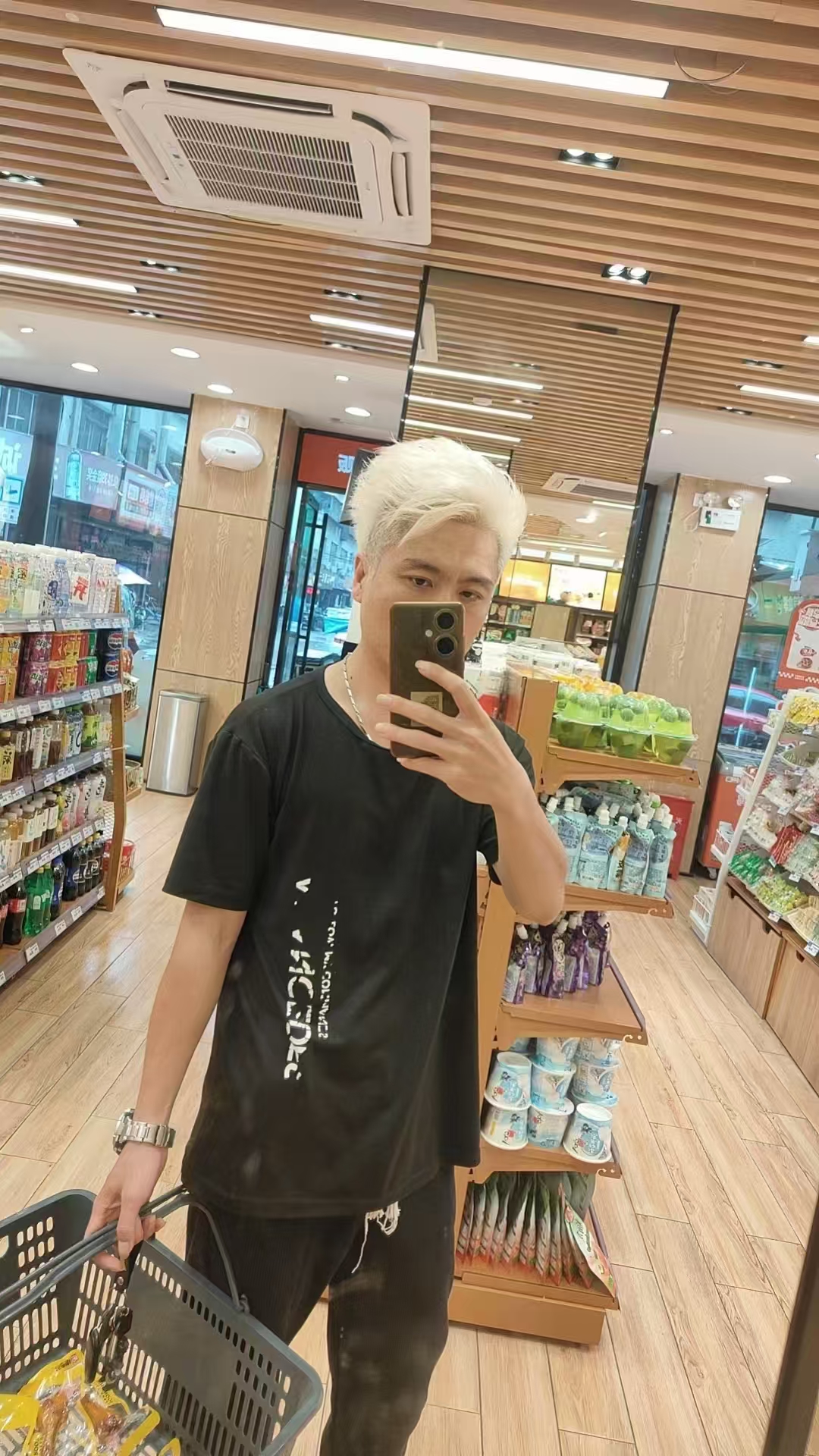 유저 프로필 이미지