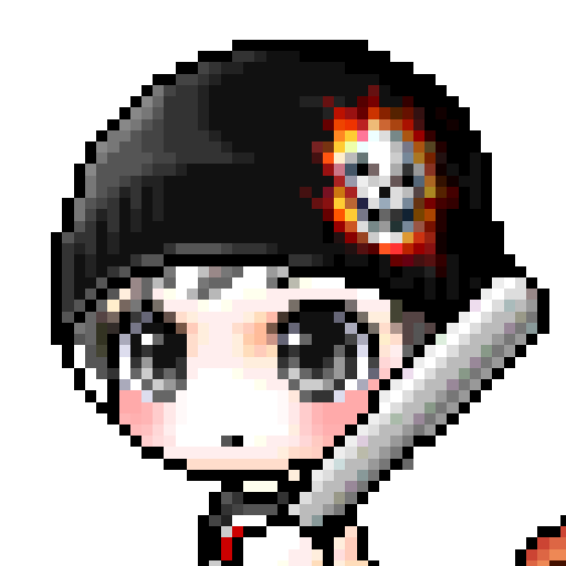 玩家個人簡介圖片