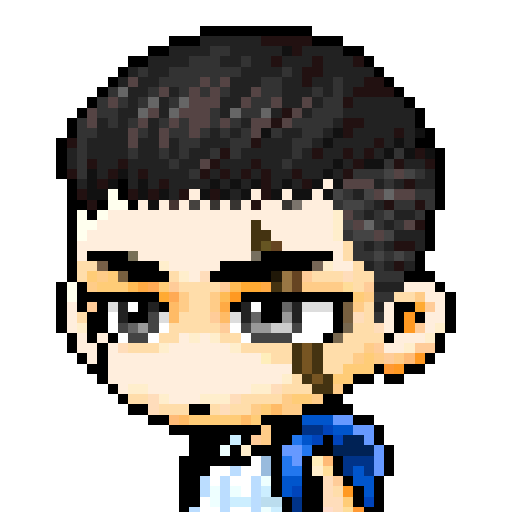 유저 프로필 이미지