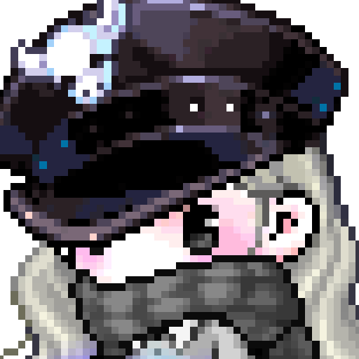 玩家個人簡介圖片