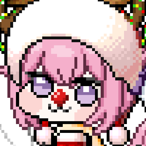 유저 프로필 이미지