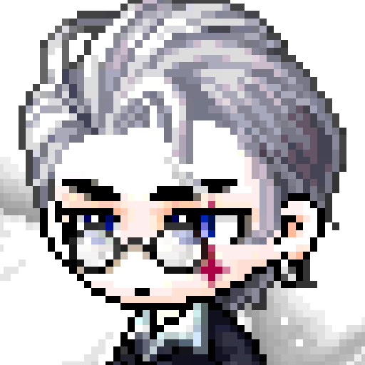 玩家個人簡介圖片