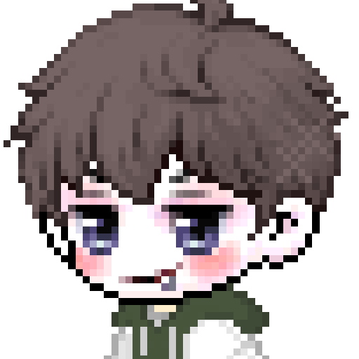 유저 프로필 이미지