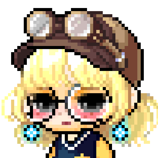 玩家個人簡介圖片