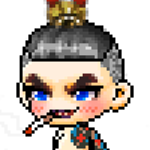 유저 프로필 이미지