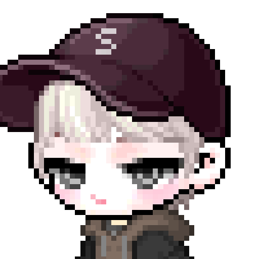 유저 프로필 이미지