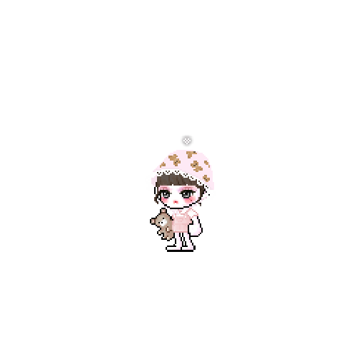 아바타