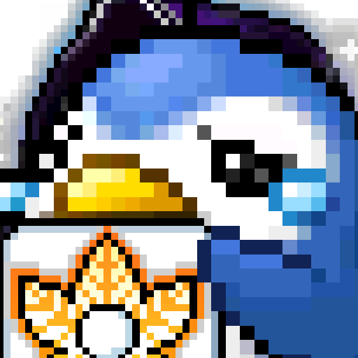 Imagen de perfil