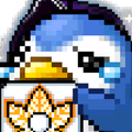 Imagen de perfil