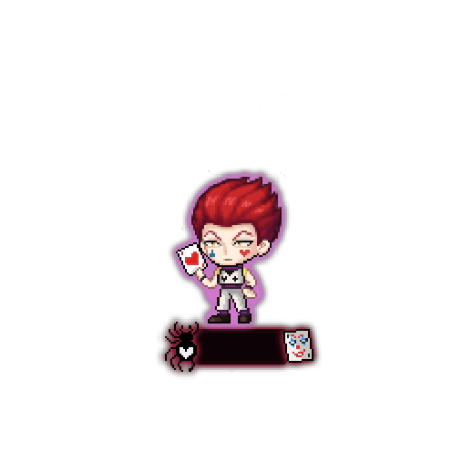 아바타