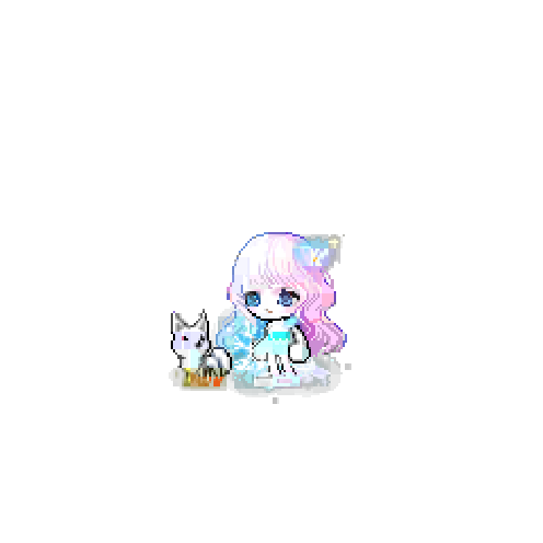아바타