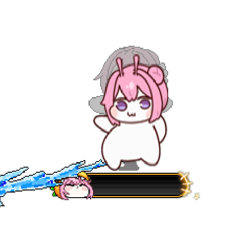 造型