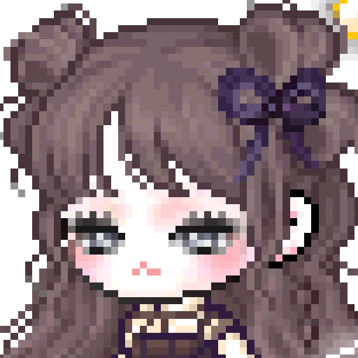 玩家头像图片