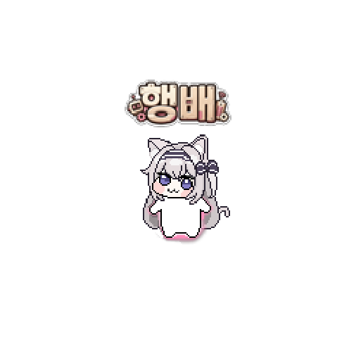 虚拟形象