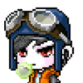 Imagen de perfil