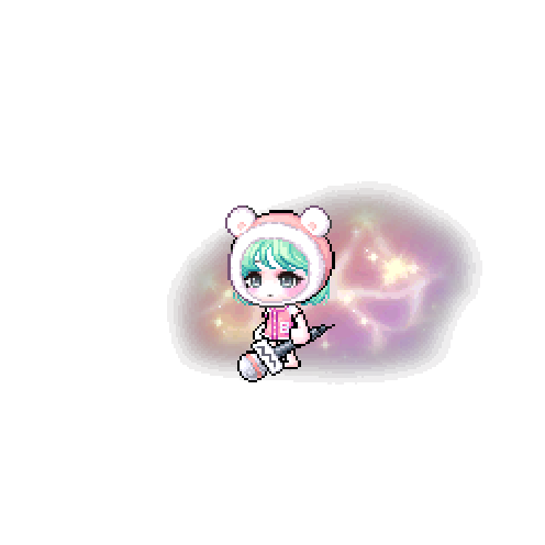 아바타
