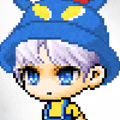 Imagen de perfil