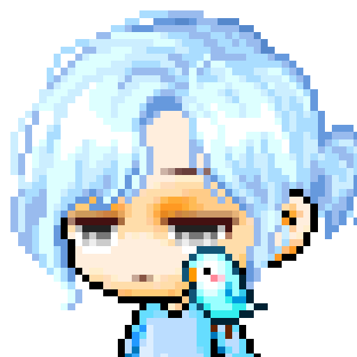 Imagen de perfil