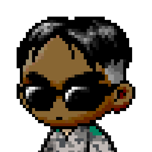 Imagen de perfil