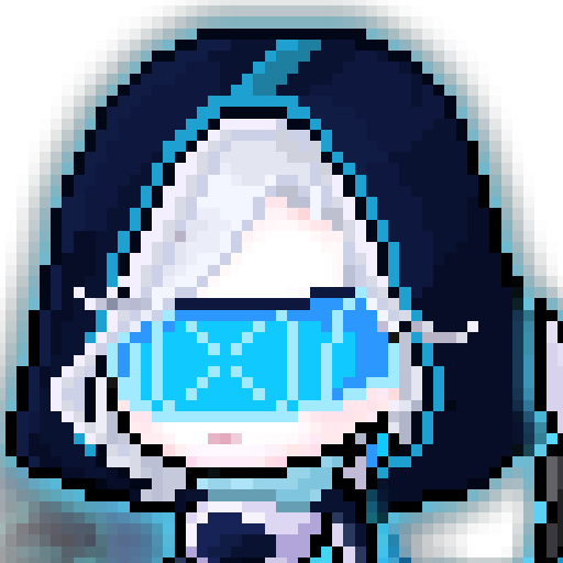 Imagen de perfil
