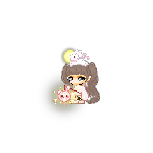 아바타