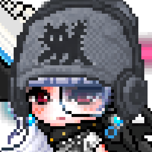 Imagen de perfil