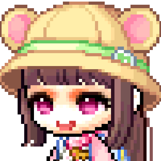 玩家個人簡介圖片