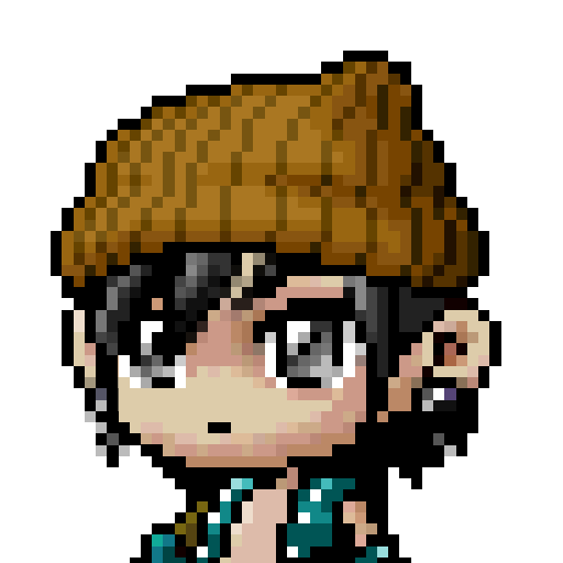 玩家個人簡介圖片