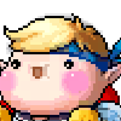 유저 프로필 이미지