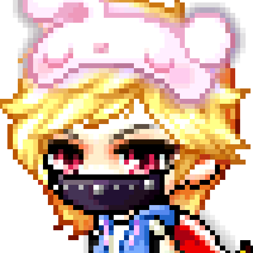 유저 프로필 이미지