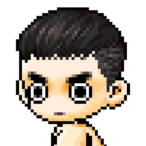 유저 프로필 이미지