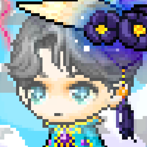 유저 프로필 이미지