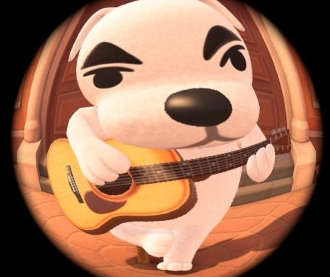 유저 프로필 이미지