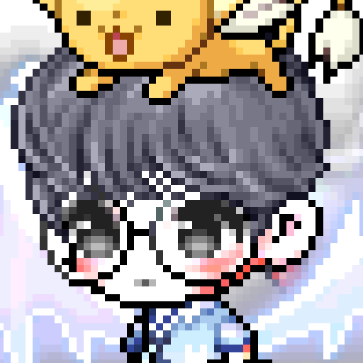 유저 프로필 이미지