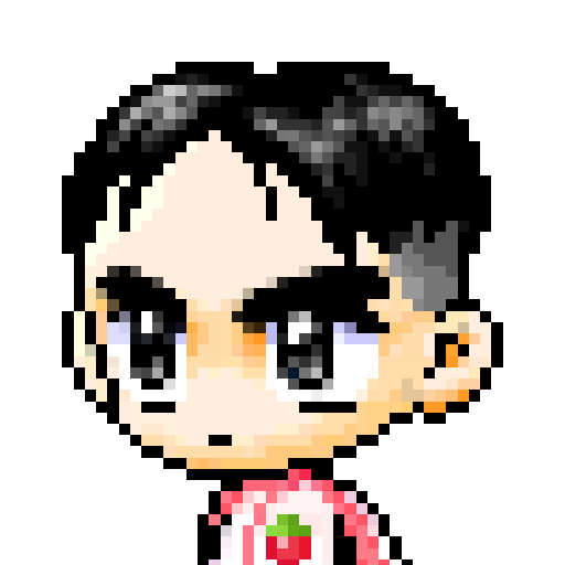 유저 프로필 이미지