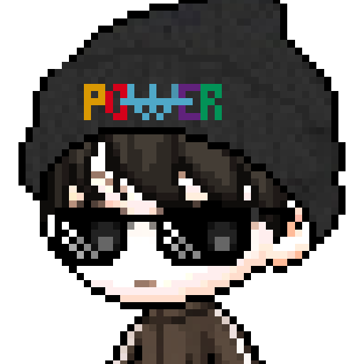 玩家個人簡介圖片