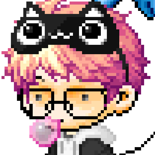 玩家個人簡介圖片