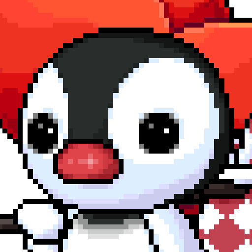 유저 프로필 이미지